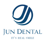Công ty cổ phần Nha Khoa Quốc Tế Jundental tuyển dụng việc làm