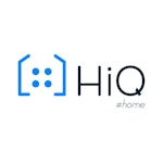 Công ty TNHH Thương Mại Và Công Nghệ Home IQ tuyển dụng việc làm