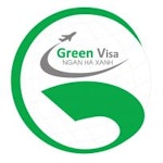 Green Visa Co., Ltd. tuyển dụng việc làm