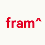 FRAM tuyển dụng việc làm