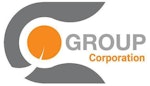 CGROUP tuyển dụng việc làm