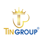 TINGROUP tuyển dụng việc làm
