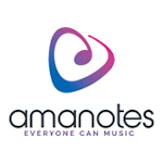 Amanotes tuyển dụng việc làm
