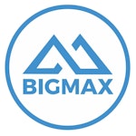 BIGMAX tuyển dụng việc làm