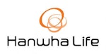 Tập đoàn Hanwha Life Việt Nam tuyển dụng việc làm