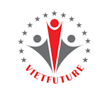 CÔNG TY CỔ PHẬN ĐÀO TẠO VIETFUTURE tuyển dụng việc làm
