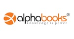 Tập Đoàn Xuất Bản Alpha Books tuyển dụng việc làm