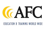 Công ty TNHH AFC Việt Nam tuyển dụng việc làm