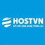 Công Ty Cổ Phần Công Nghệ Ánh Sáng Việt tuyển dụng việc làm