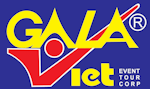 Công ty Cổ phần Tổ chức Sự kiện và Du lịch GALA VIỆT tuyển dụng việc làm