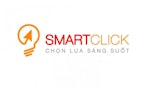 Công ty TNHH SMART CLICK tuyển dụng việc làm