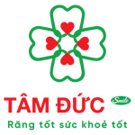 Nha khoa Tâm Đức Smile tuyển dụng việc làm