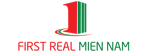 Công ty Cổ phần First Real Miền Nam tuyển dụng việc làm