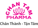 CÔNG TY TNHH DƯỢC PHẨM CHÂN TÂM tuyển dụng việc làm