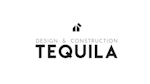 Tequila Decor tuyển dụng việc làm