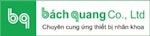 Công ty TNHH TM Bách Quang tuyển dụng việc làm