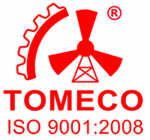 CÔNG TY CP CƠ ĐIỆN TOÀN CẦU TOMECO AN KHANG tuyển dụng việc làm