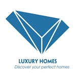Công ty Cổ Phần Nội Thất và Kiến Trúc Luxury Homes tuyển dụng việc làm