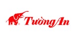 CÔNG TY CỔ PHẦN DẦU THỰC VẬT TƯỜNG AN tuyển dụng việc làm