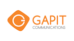 GAPIT Communication tuyển dụng việc làm