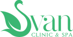 Svan Clinic & Spa tuyển dụng việc làm