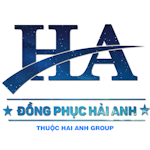 Công ty TNHH Thương Mại Quốc Tế Hải Anh tuyển dụng việc làm