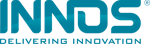 INNOS tuyển dụng việc làm