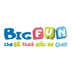 BigFun tuyển dụng việc làm