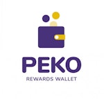 Peko Rewards Wallet tuyển dụng việc làm