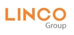 Linco Group tuyển dụng việc làm