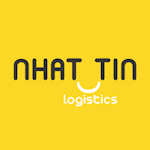Công ty Cổ phần Đầu tư Thương mại Phát triển Nhất Tín tuyển dụng việc làm