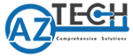 Công ty TNHH AZTECH tuyển dụng việc làm