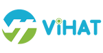 Công ty TNHH Công Nghệ VIHAT tuyển dụng việc làm