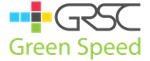 Green Speed tuyển dụng việc làm