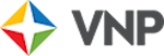 Công Ty Cổ phần VNP GROUP tuyển dụng việc làm