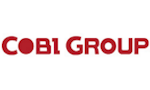 COBI GROUP tuyển dụng việc làm