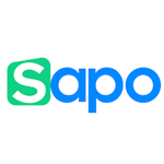 Sapo tuyển dụng việc làm
