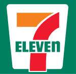 7-eleven tuyển dụng việc làm