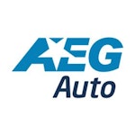 AEGAuto tuyển dụng việc làm