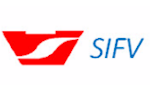 Seiwa Kaiun International Freight Viet Nam Co., Ltd tuyển dụng việc làm