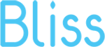 BLISS VIỆT NAM tuyển dụng việc làm