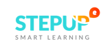 Step Up English tuyển dụng việc làm
