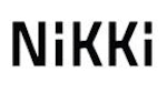 NIKKI COMPANY tuyển dụng việc làm