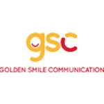 GOLDEN SMILE COMMUNICATION tuyển dụng việc làm