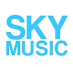 CÔNG TY CỔ PHẦN SKY MUSIC tuyển dụng việc làm