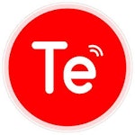 Telepro tuyển dụng việc làm
