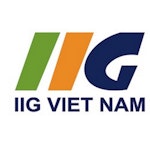 CÔNG TY CỔ PHẦN IIG VIỆT NAM tuyển dụng việc làm