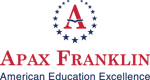 Apax Franklin Academy tuyển dụng việc làm