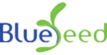 Công ty Cổ phần BlueSeed tuyển dụng việc làm