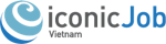 Iconic Co.,Ltd tuyển dụng việc làm
